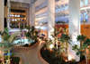 Melia Benidorm 